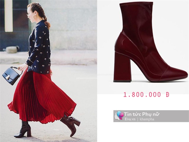 boc gia nhung doi bot gia mem vua dep lai sanh dieu cua sao viet - 4