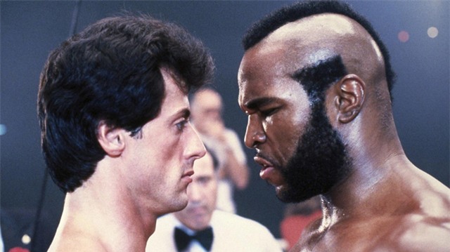 Ngôi sao võ thuật làm vệ sĩ cho Muhammad Ali và Lý Tiểu Long - Ảnh 7.