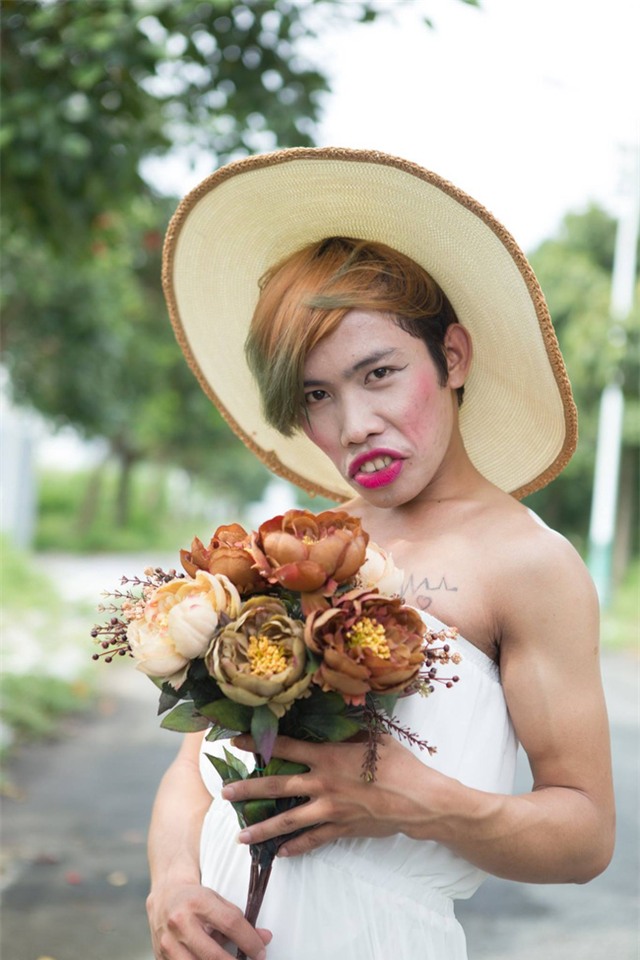 Tùng Sơn, Thúy Vi không sai, thực ra chính chúng ta mới là những người sai! - Ảnh 2.