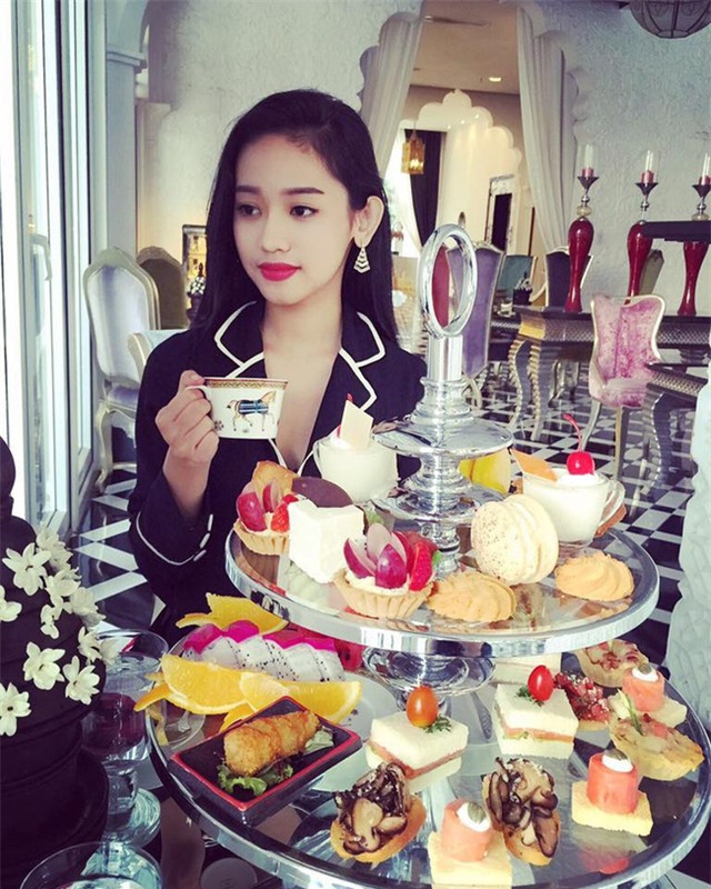 Tùng Sơn, Thúy Vi không sai, thực ra chính chúng ta mới là những người sai! - Ảnh 7.