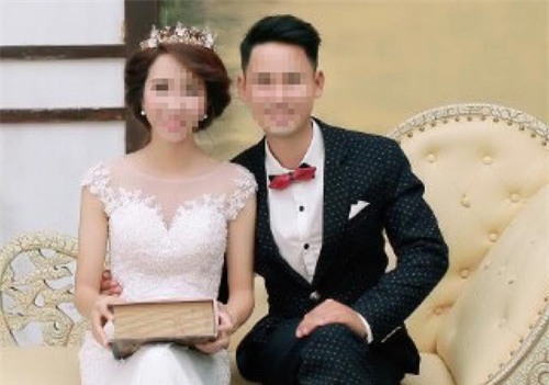 muon dang ky ket hon phai “dat coc” 2 trieu cho ubnd xa hinh anh 1