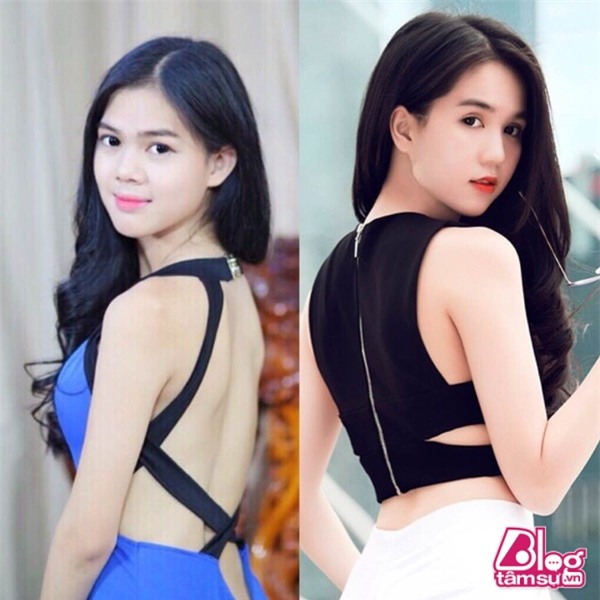 ban sao ngoc trinh blogtamsuvn (8)