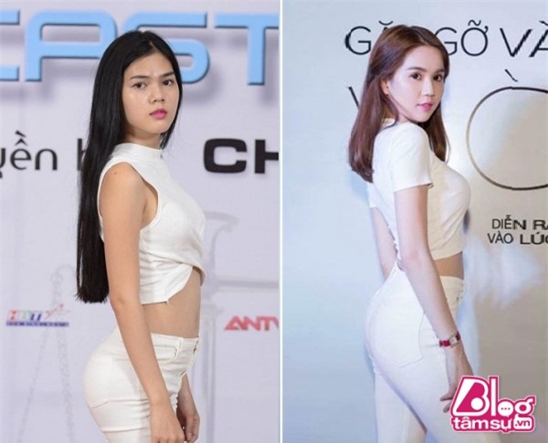 ban sao ngoc trinh blogtamsuvn (12)