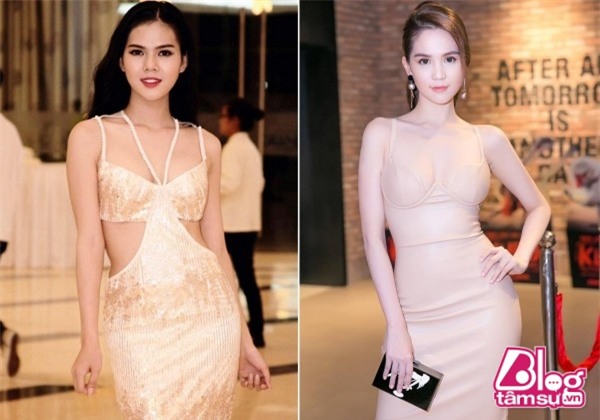 ban sao ngoc trinh blogtamsuvn (1)