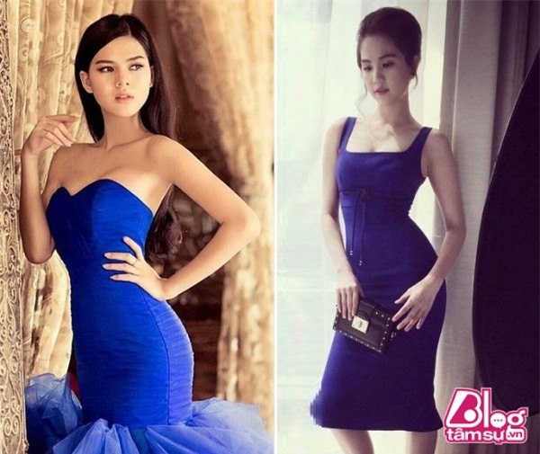 ban sao ngoc trinh blogtamsuvn (5)