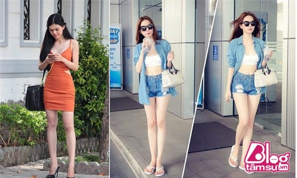 ban sao ngoc trinh blogtamsuvn (2)