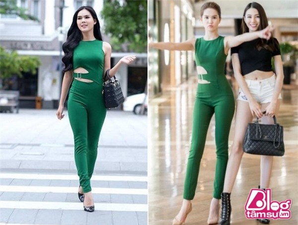 ban sao ngoc trinh blogtamsuvn (4)