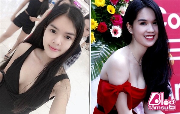 ban sao ngoc trinh blogtamsuvn (3)