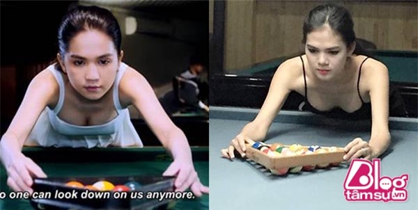 ban sao ngoc trinh blogtamsuvn (10)