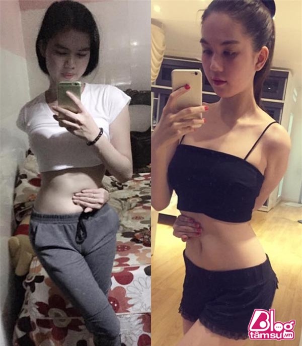 ban sao ngoc trinh blogtamsuvn (11)