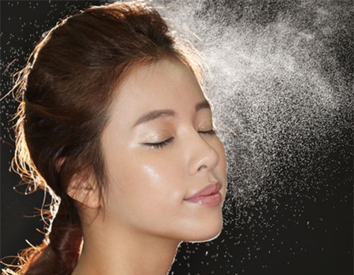 cac bi kip trang diem trong suot nhu pha le cua ban gai han quoc - 9