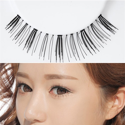 cac bi kip trang diem trong suot nhu pha le cua ban gai han quoc - 2