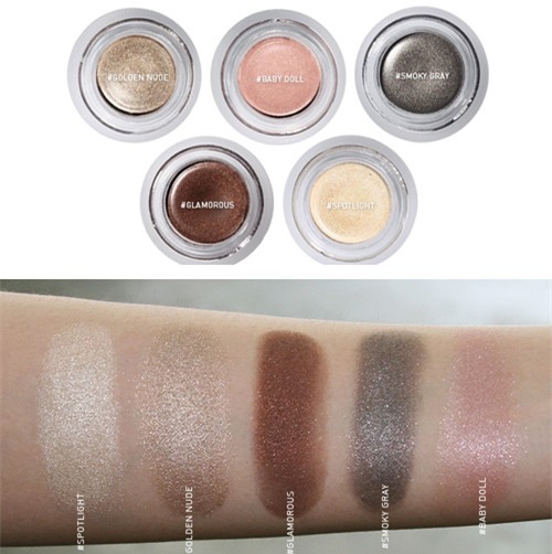 cac bi kip trang diem trong suot nhu pha le cua ban gai han quoc - 4