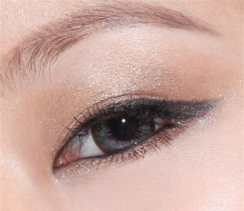 cac bi kip trang diem trong suot nhu pha le cua ban gai han quoc - 5