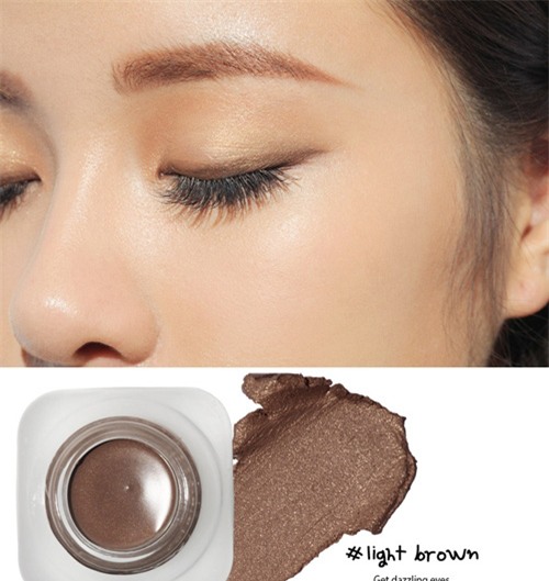 cac bi kip trang diem trong suot nhu pha le cua ban gai han quoc - 7