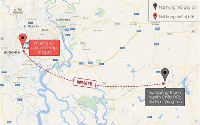 Manh moi lan ra ke giet vo, con truong ban dan van hinh anh 3