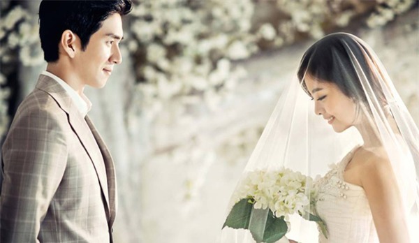 Image result for mơ thấy đám cưới