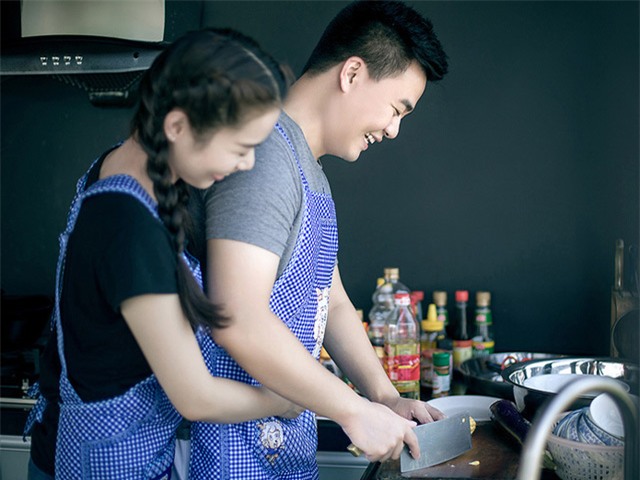 neu co nhung pham chat nay thi at han anh ay la mot nguoi chong tot - 2