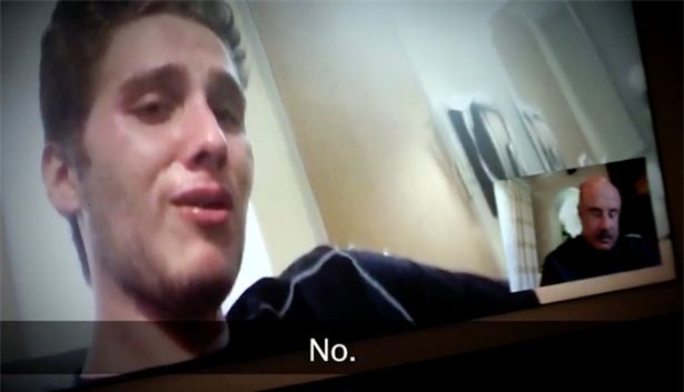 Những tình tiết mới trong vụ thiếu niên giết người man rợ ở Mỹ - Ảnh 3.