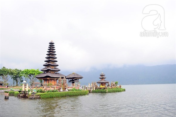 du-lich-bali