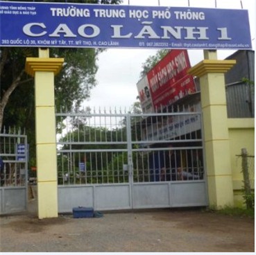 Khai tru Dang thay giao co quan he