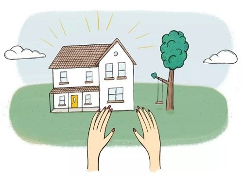 câu hỏi, mua nhà lần đầu, tài chính, tiền bạc, tiết kiệm, chi tiêu, kế hoạch, nhà đất, chung cư, căn hộ