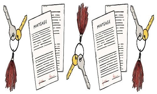 câu hỏi, mua nhà lần đầu, tài chính, tiền bạc, tiết kiệm, chi tiêu, kế hoạch, nhà đất, chung cư, căn hộ