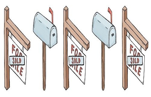 câu hỏi, mua nhà lần đầu, tài chính, tiền bạc, tiết kiệm, chi tiêu, kế hoạch, nhà đất, chung cư, căn hộ