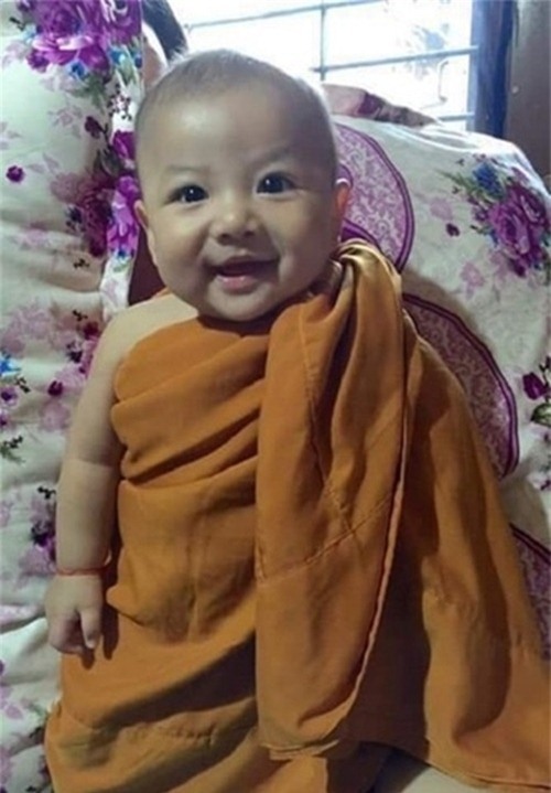 3 dua tre bi bo roi chan dong xa hoi gio co cuoc song hanh phuc - 2