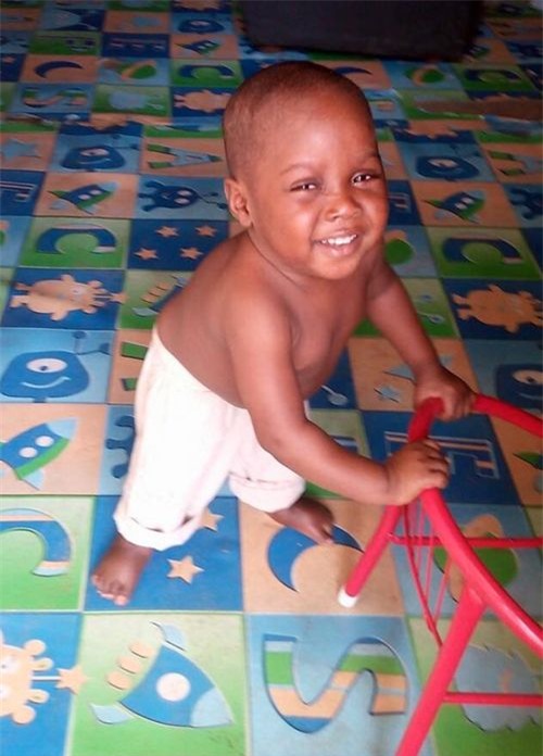 3 dua tre bi bo roi chan dong xa hoi gio co cuoc song hanh phuc - 5