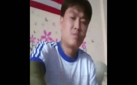 Thua nợ cờ bạc, nam thanh niên livestream cảnh tự tử trên Facebook trước hàng nghìn người - Ảnh 1.