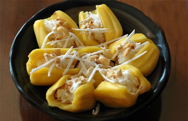 Ăn 3 múi mít khi bụng đói trong vòng 7 ngày bạn sẽ sốc vì kết quả sau đó - Ảnh 4.