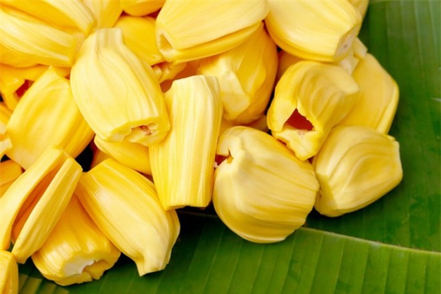 Ăn 3 múi mít khi bụng đói trong vòng 7 ngày bạn sẽ sốc vì kết quả sau đó - Ảnh 5.