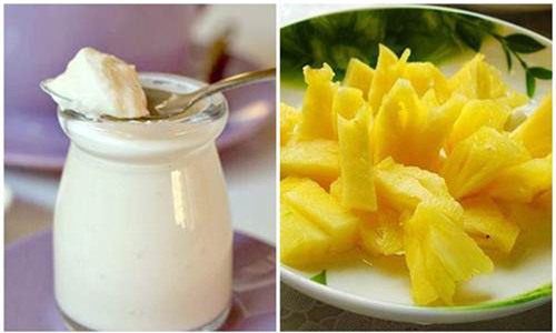 vong mot nay no bat ngo nho vao viec mua mot qua dua moi ngay - 2