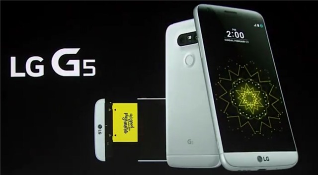 smartphone, LG, LG G5, Galaxy Note 7, Samsung, Apple