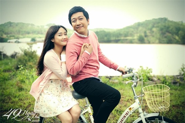 nha phuong