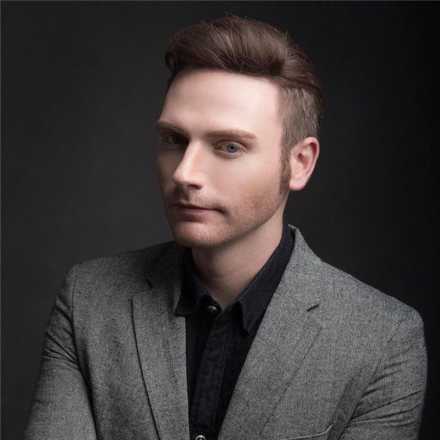 dan mang phan no vi kyo york dung loi tuc tiu noi ve viec tu thien hinh anh 1