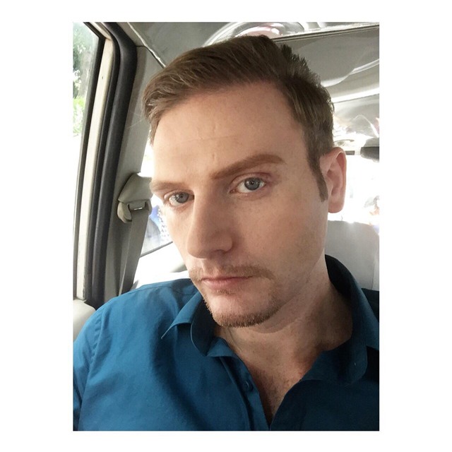 dan mang phan no vi kyo york dung loi tuc tiu noi ve viec tu thien hinh anh 3