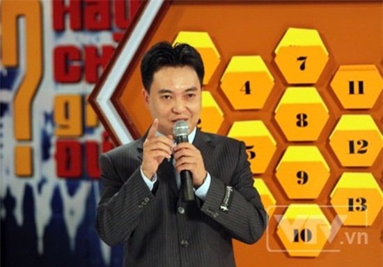 tuoi tho ngheo kho cua nhung mc noi tieng vtv hinh anh 3