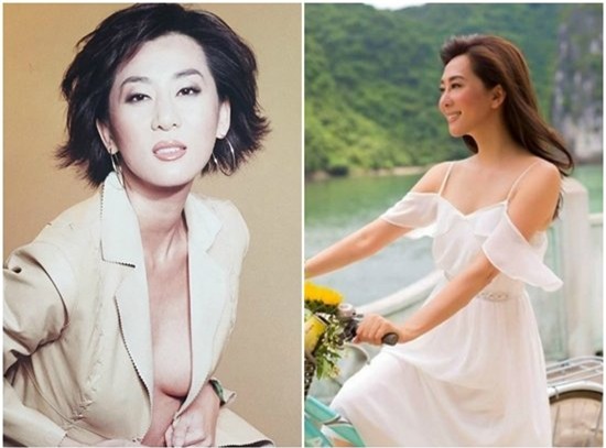 Không hề nhầm, đây đúng là Quang Lê - Ảnh 13.