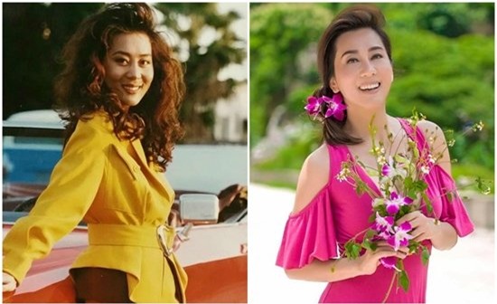 Không hề nhầm, đây đúng là Quang Lê - Ảnh 14.