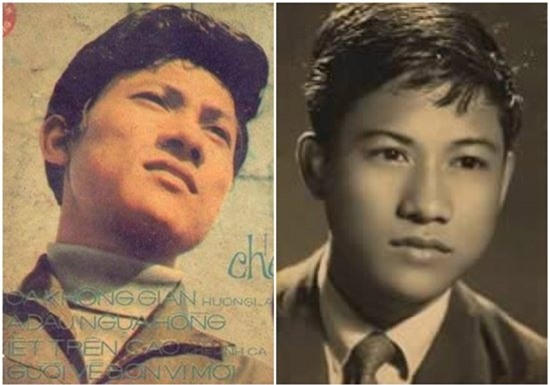 Không hề nhầm, đây đúng là Quang Lê - Ảnh 3.