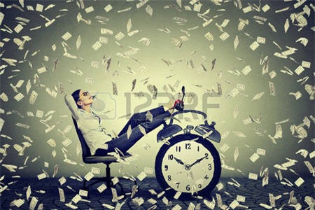 Câu chuyện bữa ăn của con cáo và bài học thấm thía về sự trả giá! - Ảnh 2.