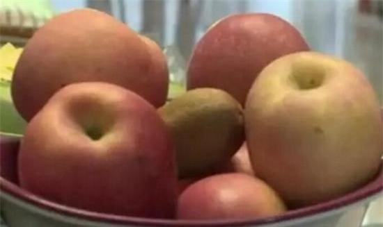 kiwi Trung Quốc, kiwi Tàu, kiwi nhập khẩu, kiwi Mỹ, kiwi New Zealand, kiwi, hoa quả Tàu, trái cây, đội lốt hàng Tàu, kiwi ngâm hóa chất