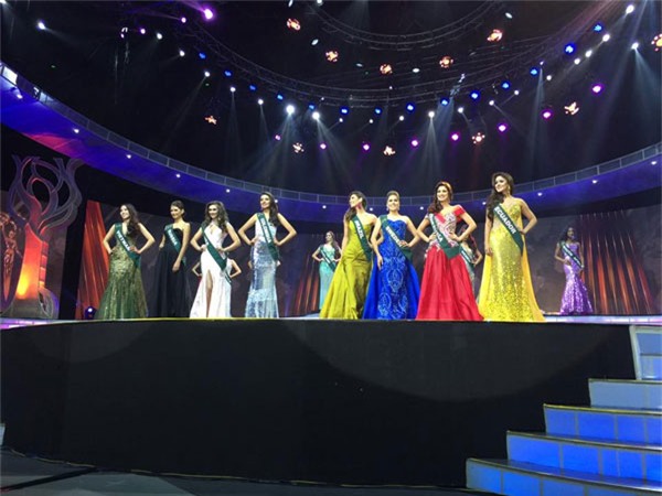 nam-em-vao-top-8-miss-earth-2016