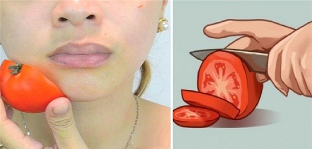 cha ca chua len mat 3 giay moi ngay va ket qua khien nhieu co gai bat ngo - 4