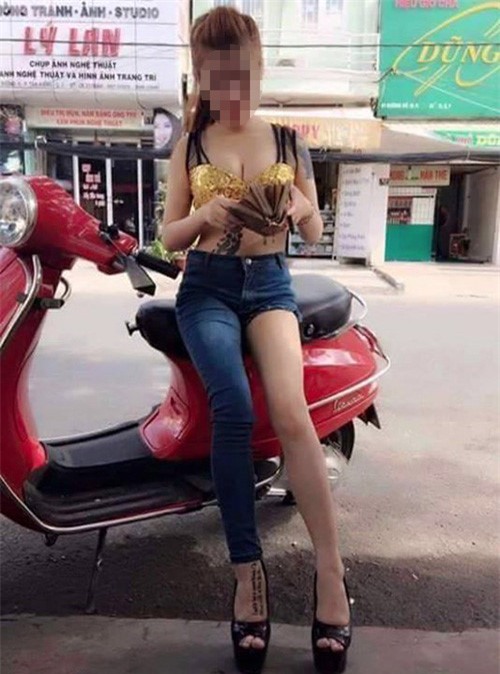 quần jeans