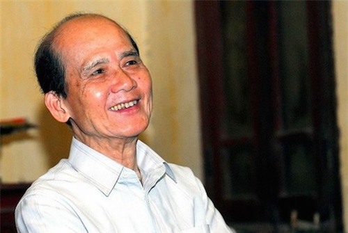 tuoi gia don coi cua nsut pham bang - 1