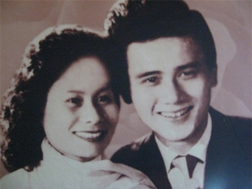 tuoi gia don coi cua nsut pham bang - 2