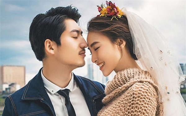 cunghoangdaokhongchiulamvo